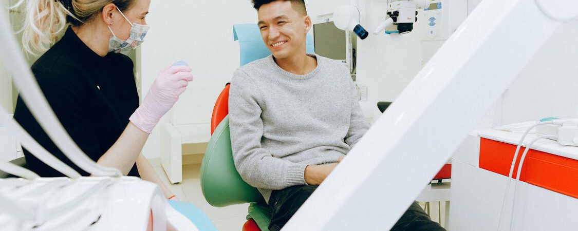 Klikgebit vergoeding zorgverzekeraar - kosten en verzekering