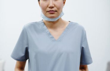 Kunstgebit schoonmaken en verzorgen - prothese onderhoud