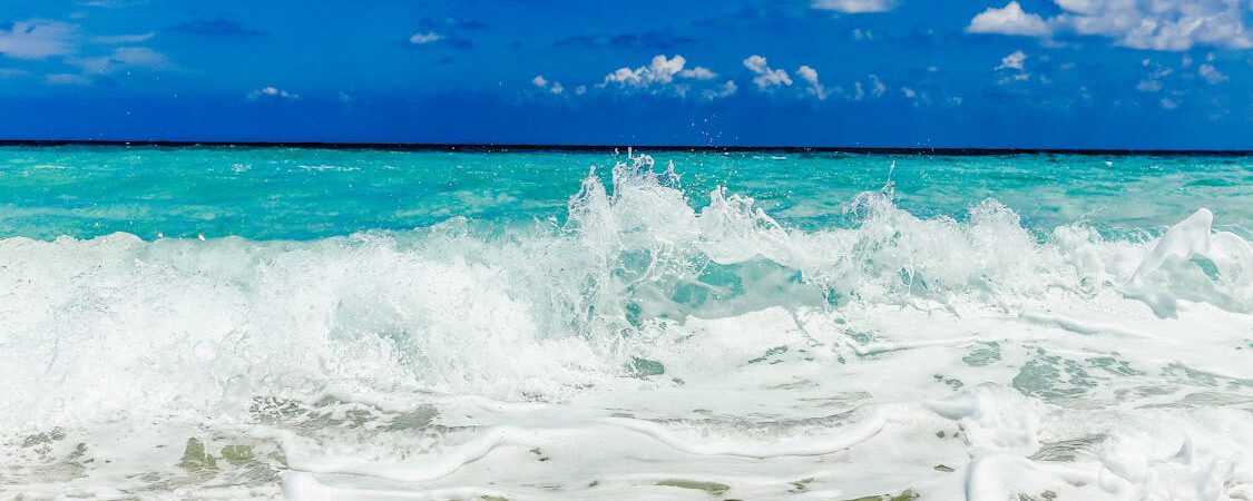 Tandimplantaat kosten - prijs van een implantaat bij AltaDent